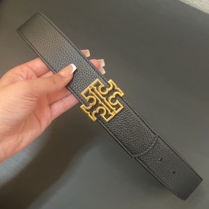 Tory Burch Belt, Size S